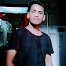 Singh Jamwant