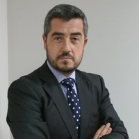 LUIS MANUEL JARA ROLLE