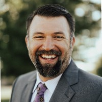 Chad Rea, CWCA