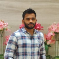 Prashant Kumar