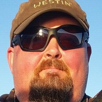 Kim Syrjälä