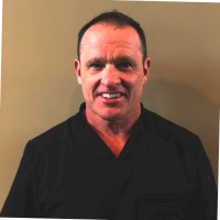 Craig Dillon