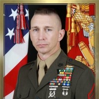 Patrick H.