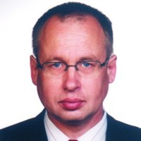 Vladimír Koťa