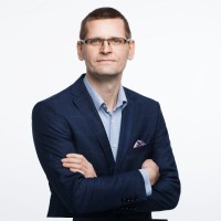 Paweł Grygiel