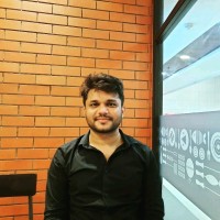 Dinesh Tuplonde
