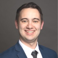 Matthew Aitken, Pt, Dpt