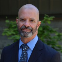 Michael Csapo