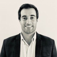 Javier Valdivieso Fluxá