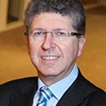 Gerard Soularue