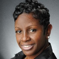 Demetria Avery