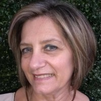 Maria Angela de Melo