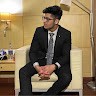 Udaat Malhotra