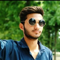 Gurdial Singh