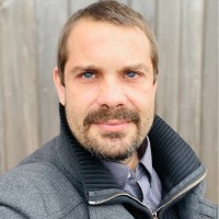 Pierre Wystyrk