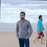 Sunil Kumar