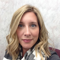 Erin Brooks Harrison