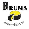 bruma quesos