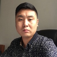 李浩伟