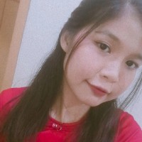 Thu Htet Sann