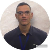 Gustavo Sousa 🇧🇷🇵🇹