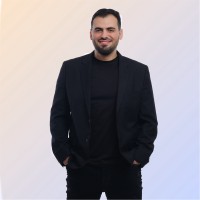 Mouadh Khlifi