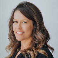Trish Bryant