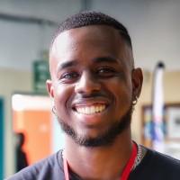 Nathan Bijoux