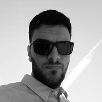 Dario Petrovic
