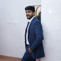 Rajkamal S