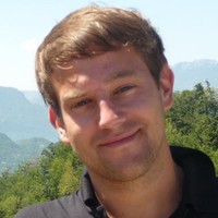 Vincent Jeunen