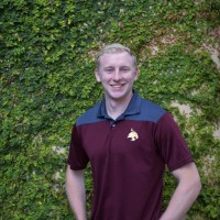 Christopher Wetterman