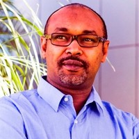 Tarig Kheir
