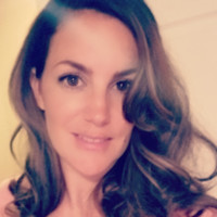 Karen Nystrom