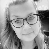 Lara Pintarič