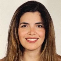 Alba Falcón