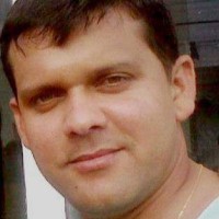 Carlucio Sousa Santos