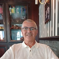 Thierry Beauvais
