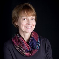 Cathleen Callahan