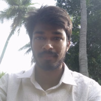 Mathi Vanan