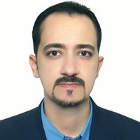 Yasser Hammad