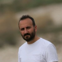 Rıdvan Kara