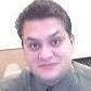Andrew Barraza
