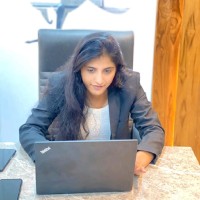 Razia Khan