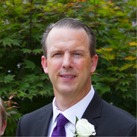 Chris Pieroni