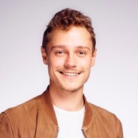 Baptiste Sené-Donnais
