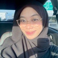 Nur Ashsyafeera Adeeba