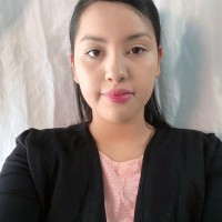 Paola Guadalupe Donjuan Rodriguez