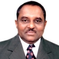 Spurgeon Babu