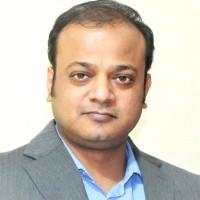 Arindam Das